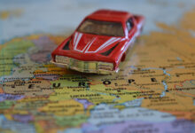 Reduce travel costs