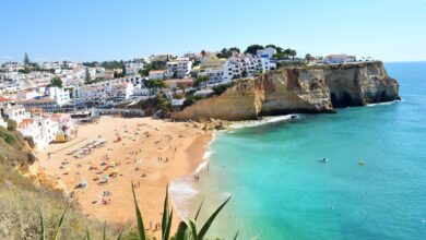praia-do-carvoeiro